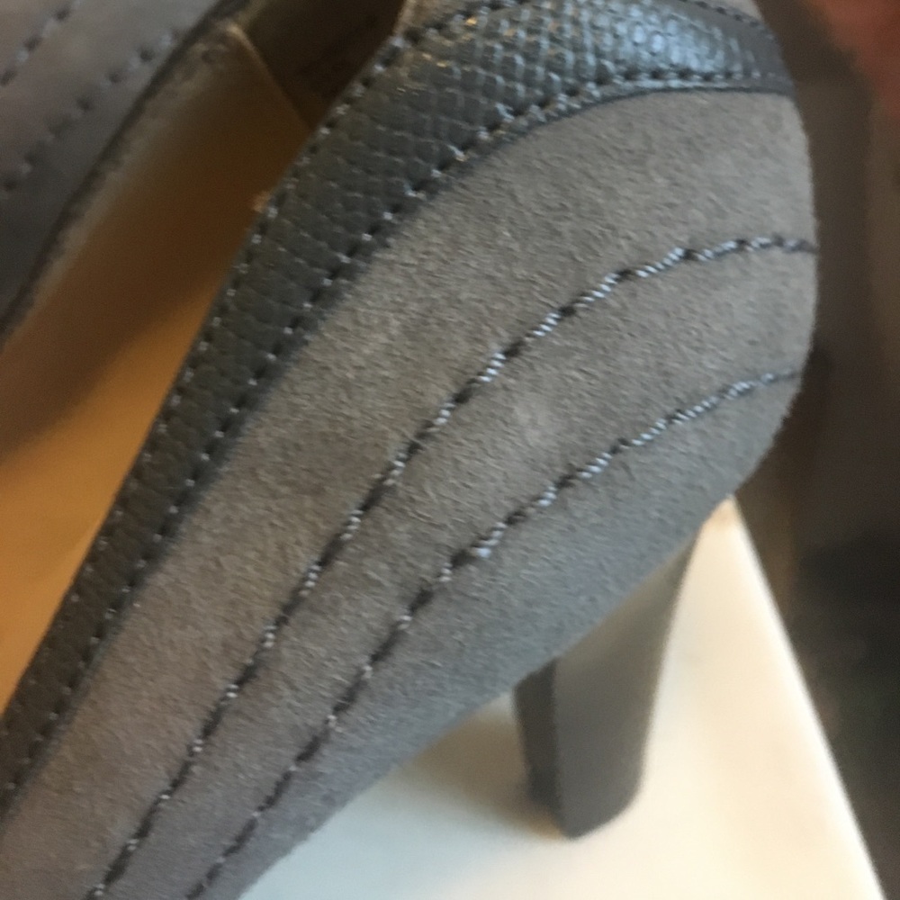 Jg hook shoes - Picture 4 of 7