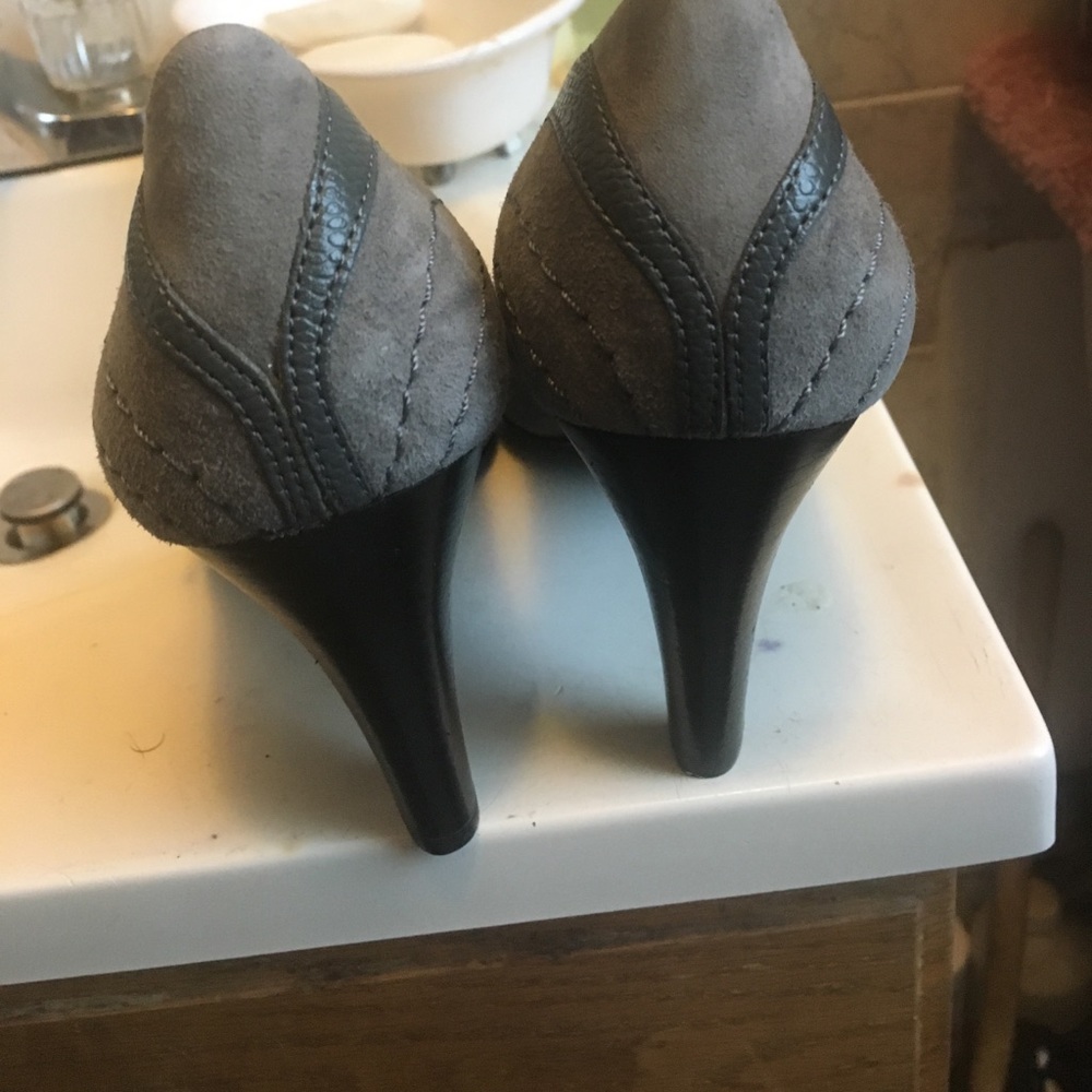 Jg hook shoes - Picture 6 of 7