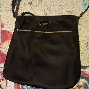 kate spade crossbody purse