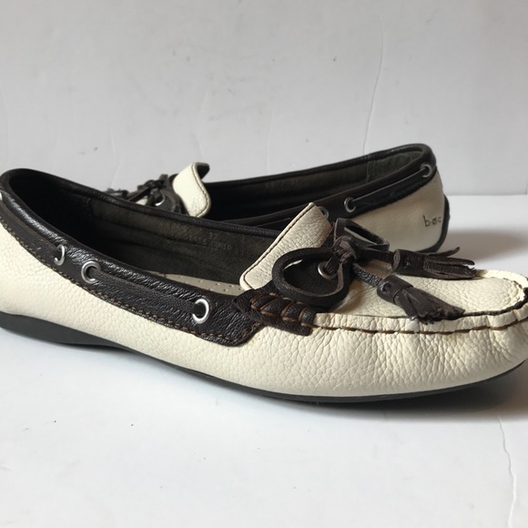 boc driving moccasins