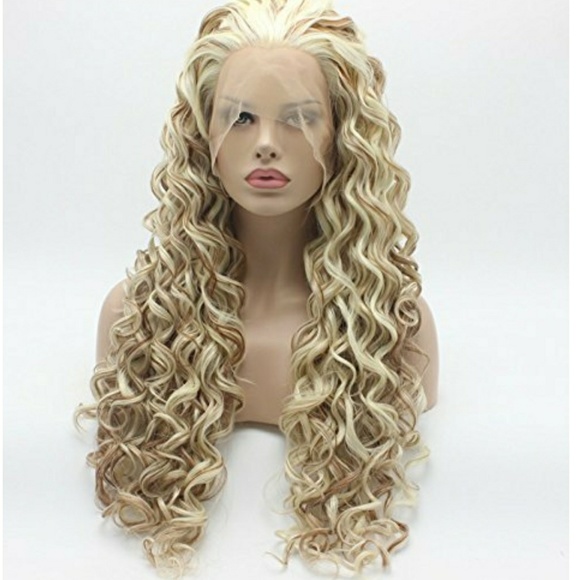 Hair_Accessories