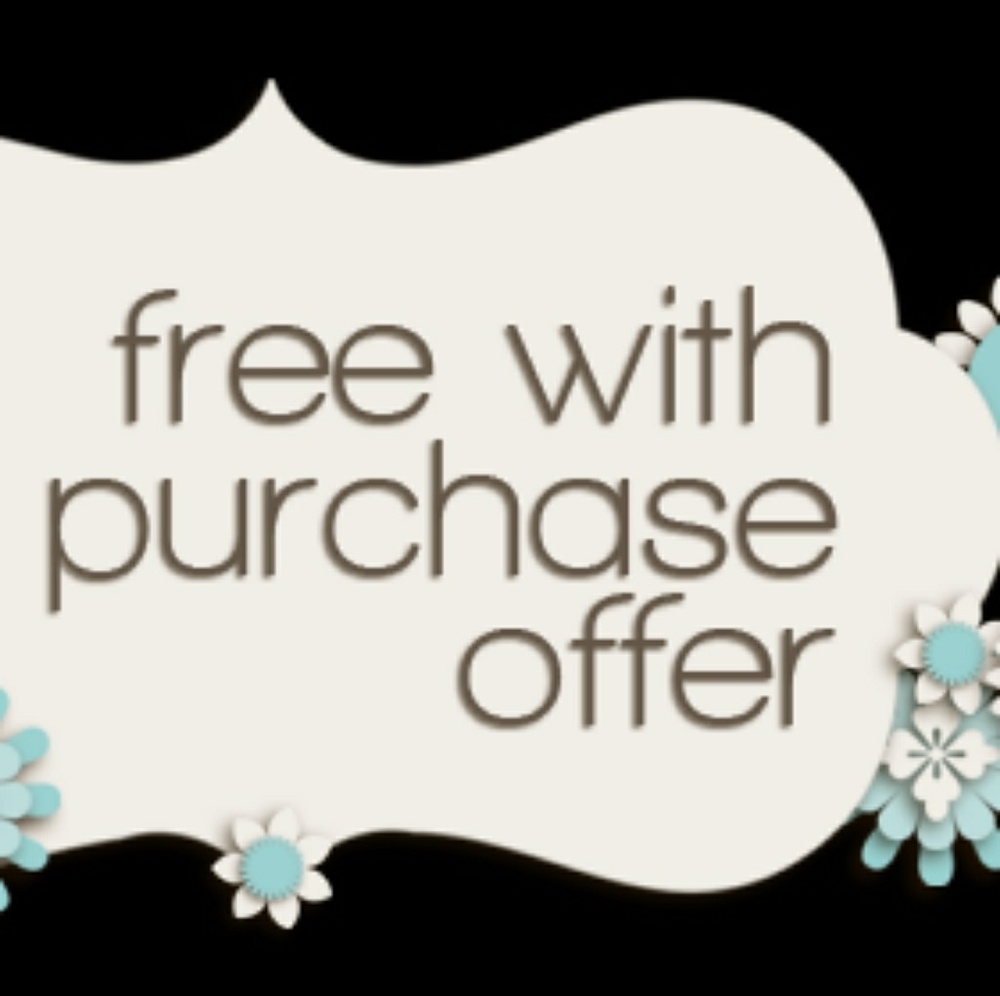 FREE COLORESCIENCE with purchase $59 value