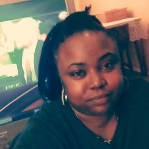 Meet your Posher, Ron