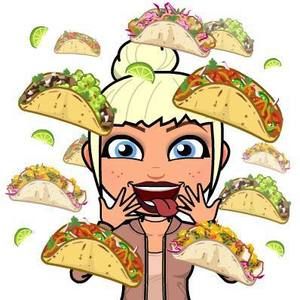 Meet your Posher, Shelby