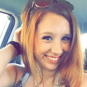 Meet your Posher, Savannah