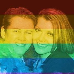 Meet your Posher, Joy