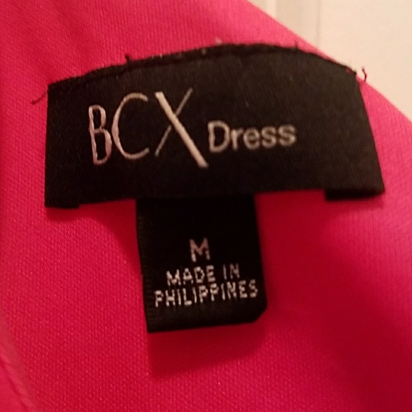 Casual dress - Picture 2 of 2