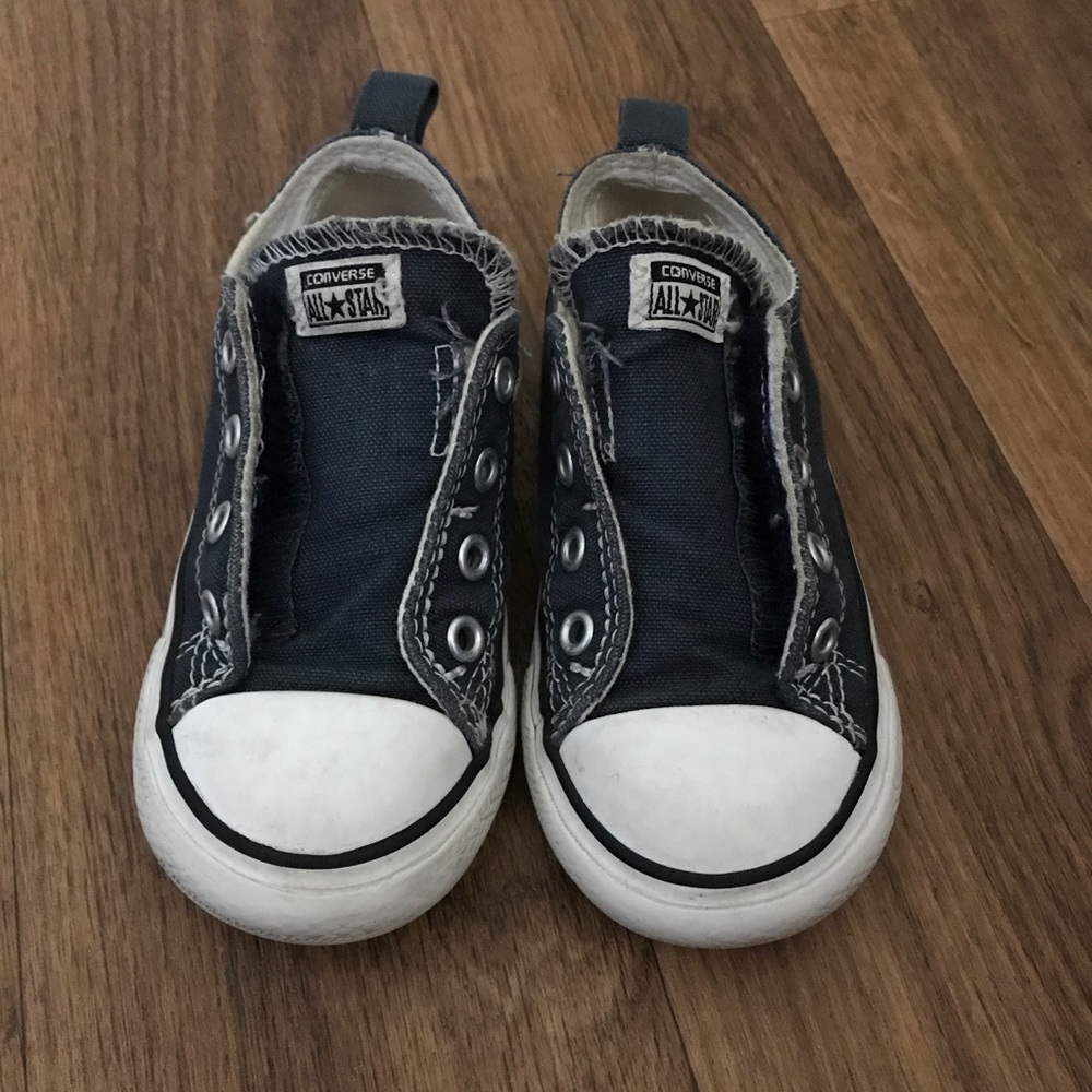 ❌NOT FOR SALE❌ Chuck Taylor All Star Converse.