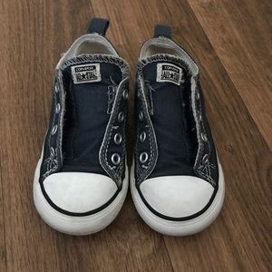 ❌NOT FOR SALE❌ Chuck Taylor All Star Converse.