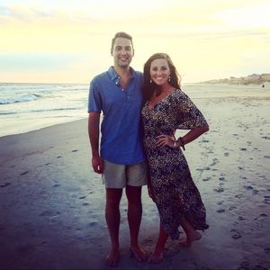 Meet your Posher, Gretchen