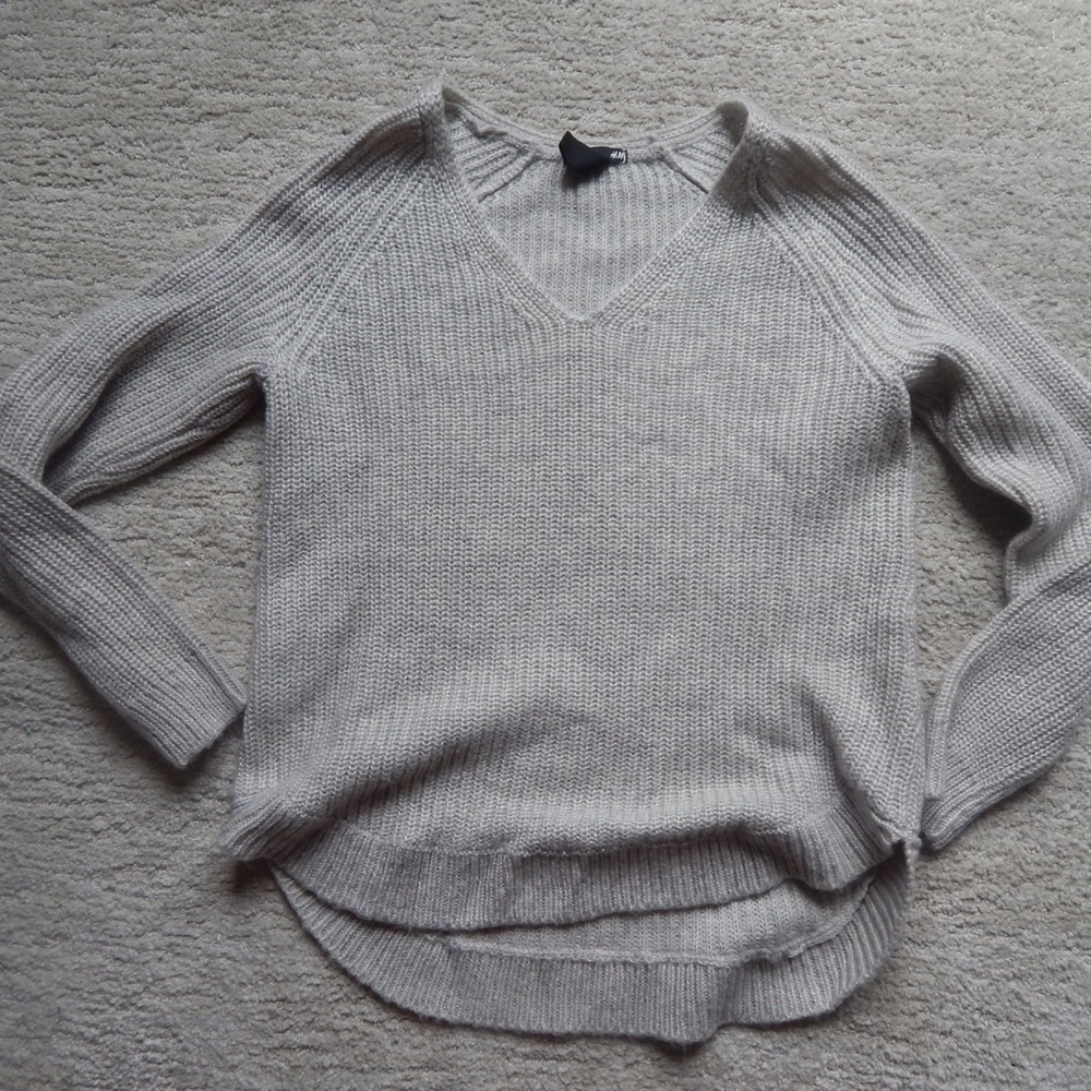 Sweater Bundle