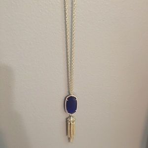 Kendra Scott Necklace
