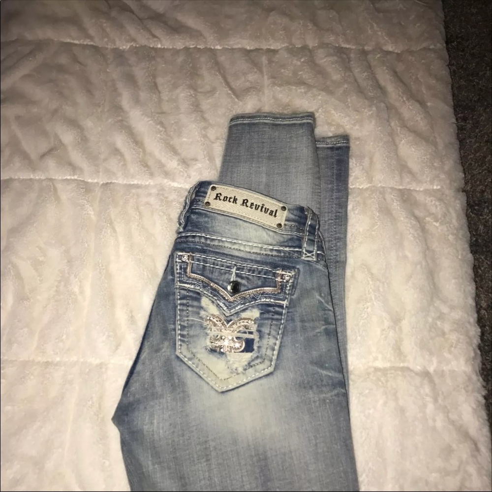 DO NOT BUY ON HOLD  FOR @carolevelyn