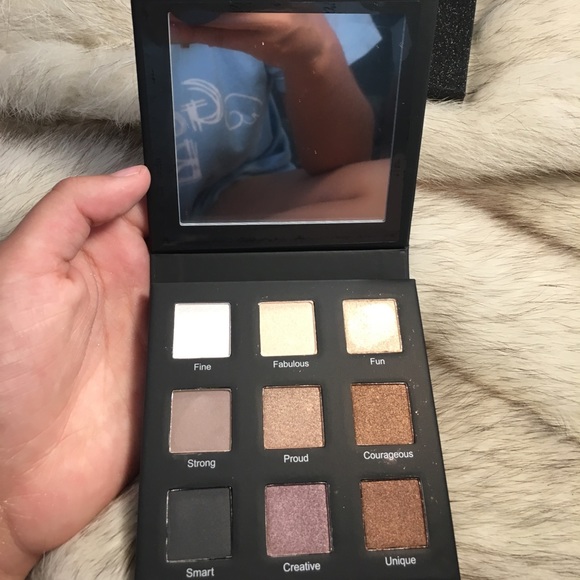 Realher Be Your Kind Of Beauty - Picture 2 of 2