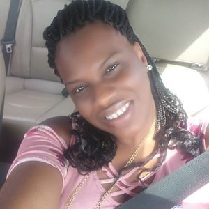 Meet your Posher, Shantae