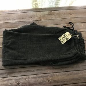 Men's OBEY Uptown Sweatpants/Joggers