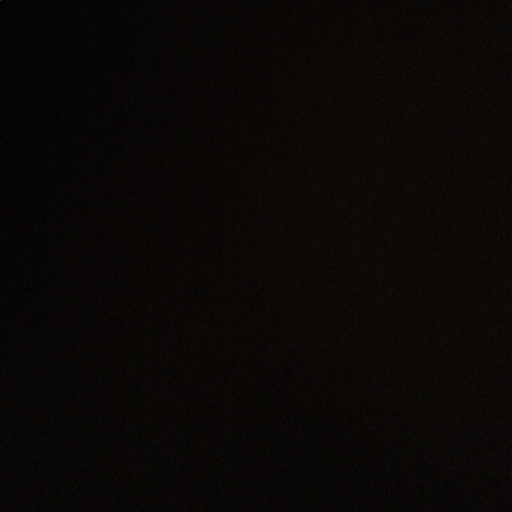 Meet your Posher, Alyson