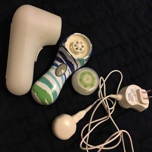 Clarisonic mia 2