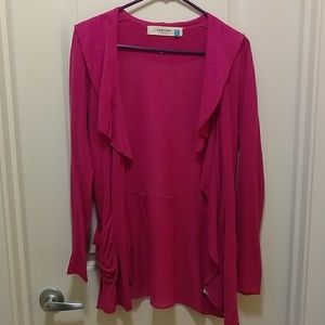 Urban Outfitters Cardigan