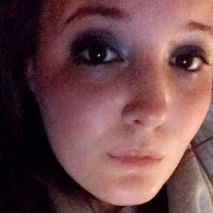 Meet your Posher, Angelica