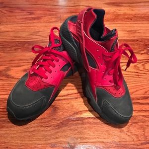 Nike Huaraches