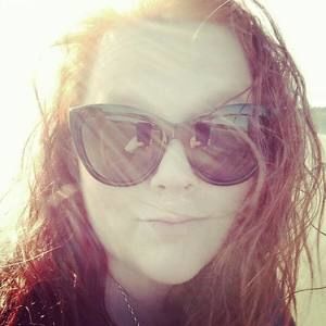 Meet your Posher, Marissa