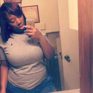 Meet your Posher, Shunnikquer