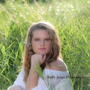 Meet your Posher, Autumn