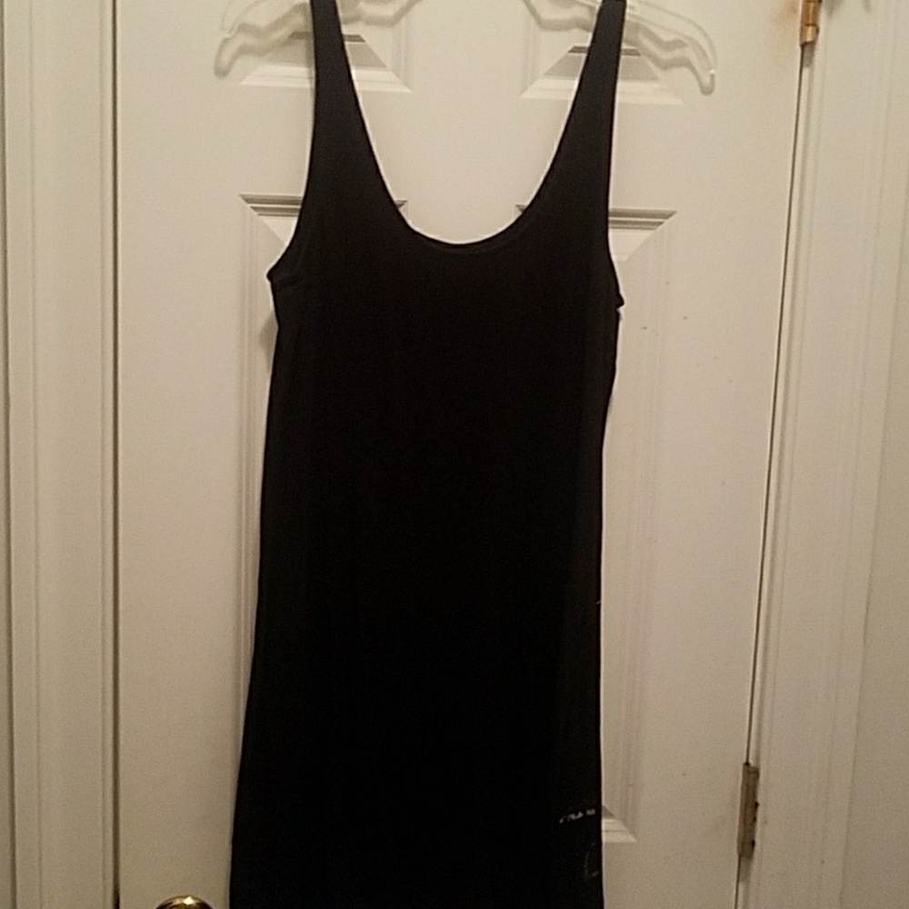 Express Dress - Picture 3 of 4