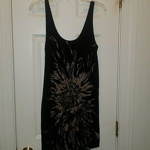 Express Dress