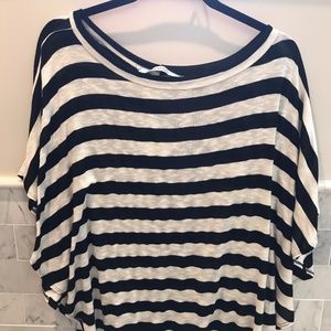 Karlie Dolman Top
