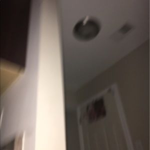 Meet your Posher, Lina