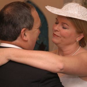 Meet your Posher, Romona