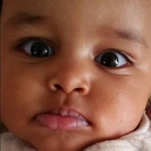 Meet your Posher, Zerihun