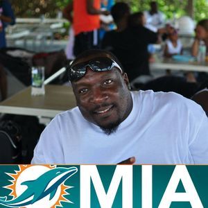 Meet your Posher, Al