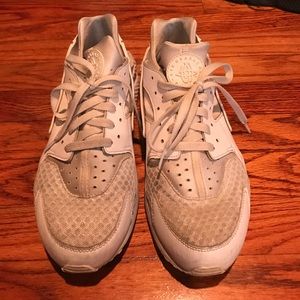 Nike Huaraches