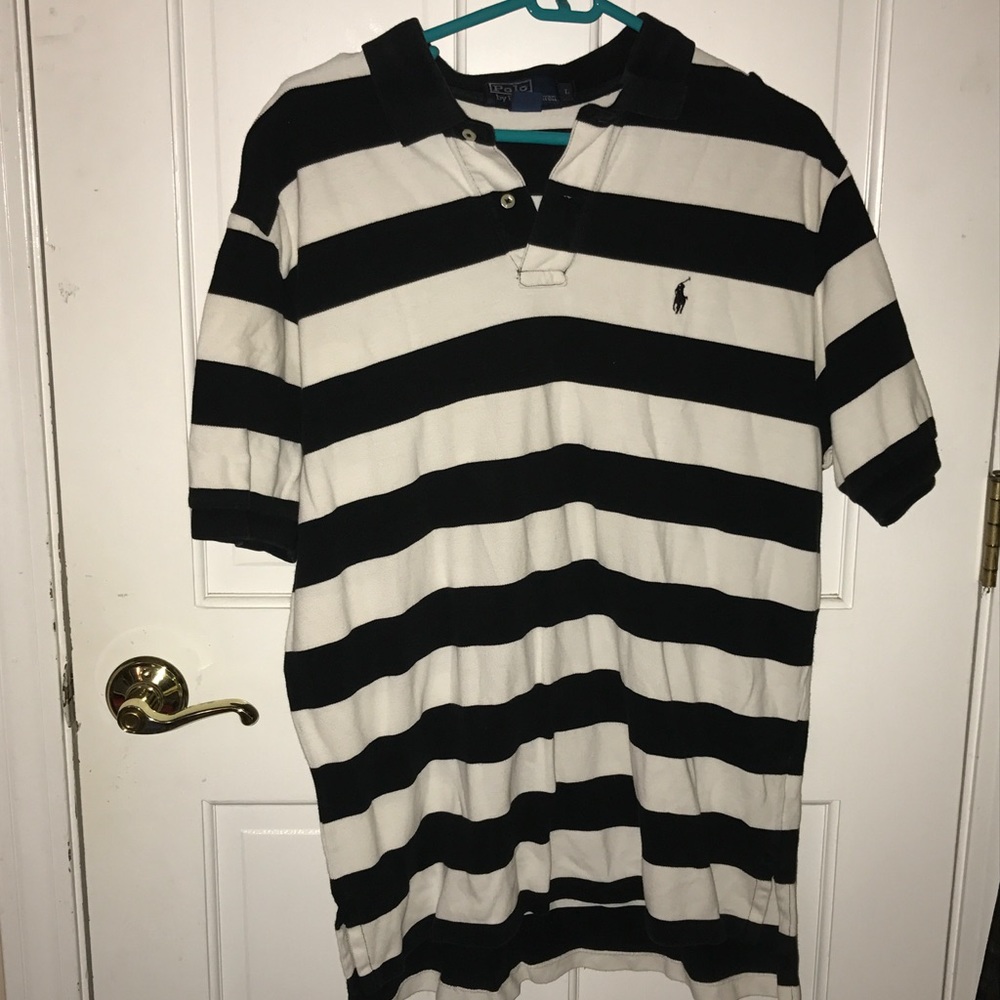 Make an offer  Men's Large Ralph Lauren Polo