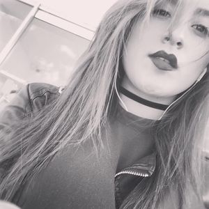 Meet your Posher, Mafee