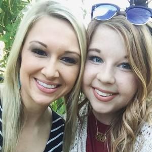 Meet your Posher, Sydney