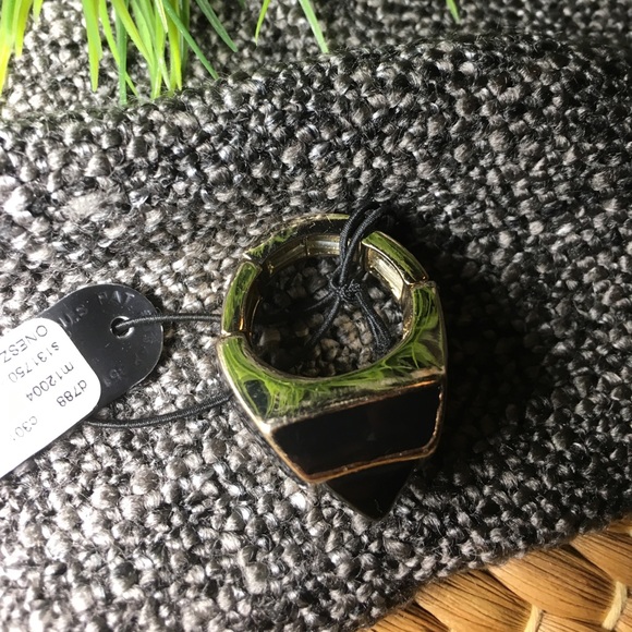 🌹 Lane Bryant ring - Picture 3 of 3