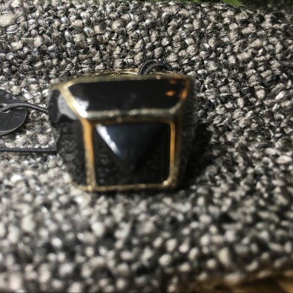 🌹 Lane Bryant ring - Picture 2 of 3