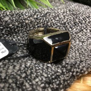 🌹 Lane Bryant ring