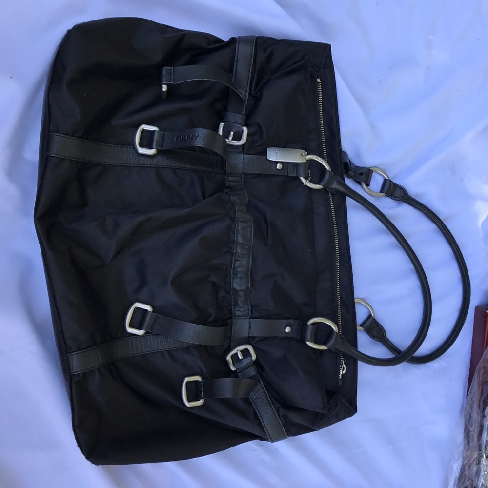Dkny bag