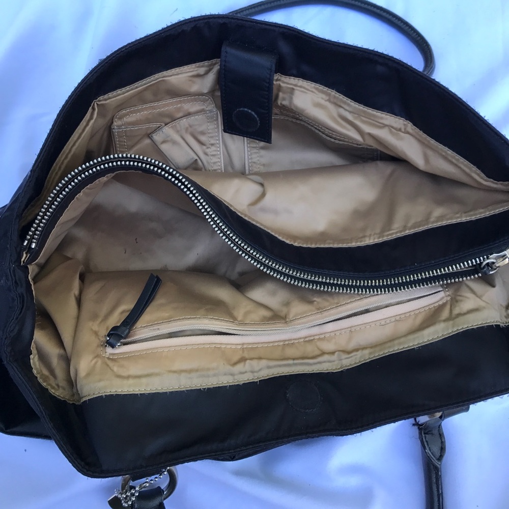 Dkny bag - Picture 3 of 4