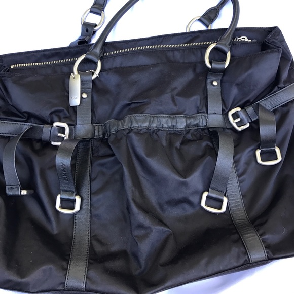 Dkny bag - Picture 2 of 4