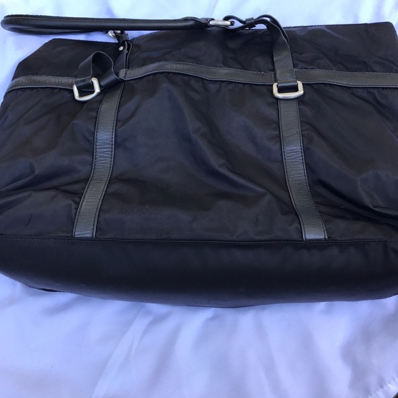 Dkny bag - Picture 4 of 4