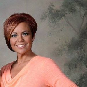 Meet your Posher, Jillian