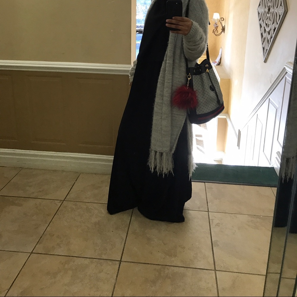Gucci bag
