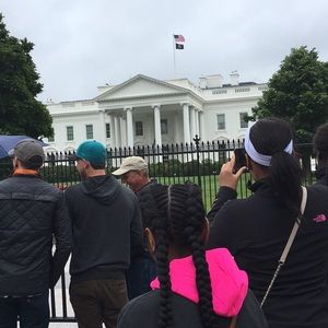 Meet your Posher, Asia