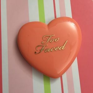 Too Faced Blush